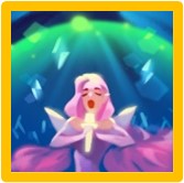 ���������꡼ No.005�Υ���ͥ������ / �֥꡼�������֡��쥸����ɡס��Τ䲻���Ϥ�Ȥ��������ԥ���֥���ե�����פ�����