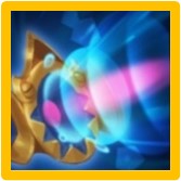 ���������꡼ No.006�Υ���ͥ������ / �֥꡼�������֡��쥸����ɡס��Τ䲻���Ϥ�Ȥ��������ԥ���֥���ե�����פ�����