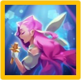 ���������꡼ No.007�Υ���ͥ������ / �֥꡼�������֡��쥸����ɡס��Τ䲻���Ϥ�Ȥ��������ԥ���֥���ե�����פ�����