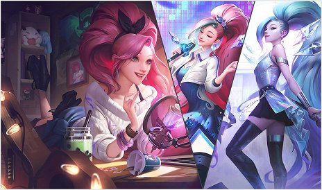 ���������꡼ No.008�Υ���ͥ������ / �֥꡼�������֡��쥸����ɡס��Τ䲻���Ϥ�Ȥ��������ԥ���֥���ե�����פ�����