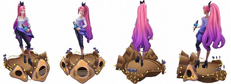 ���������꡼ No.009�Υ���ͥ������ / �֥꡼�������֡��쥸����ɡס��Τ䲻���Ϥ�Ȥ��������ԥ���֥���ե�����פ�����