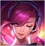 ���������꡼ No.010�Υ���ͥ������ / �֥꡼�������֡��쥸����ɡס��Τ䲻���Ϥ�Ȥ��������ԥ���֥���ե�����פ�����