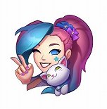 ���������꡼ No.011�Υ���ͥ������ / �֥꡼�������֡��쥸����ɡס��Τ䲻���Ϥ�Ȥ��������ԥ���֥���ե�����פ�����