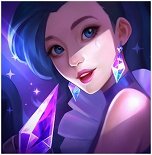 ���������꡼ No.012�Υ���ͥ������ / �֥꡼�������֡��쥸����ɡס��Τ䲻���Ϥ�Ȥ��������ԥ���֥���ե�����פ�����