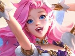 �֥꡼�������֡��쥸����ɡס��Τ䲻���Ϥ�Ȥ��������ԥ���֥���ե�����פ�����