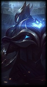 画像ギャラリー No.004のサムネイル画像 / 「LoL」エズリアルデザインのクレジットカードが登場