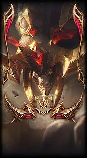 画像ギャラリー No.005のサムネイル画像 / 「LoL」エズリアルデザインのクレジットカードが登場