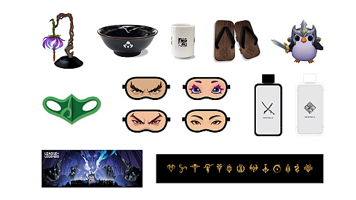 ꡼ No.002Υͥ / ֥꡼֡쥸ɡסܥСꥤ٥ȡȲָ ON THE RIFT 2021ɤϡ⥢ƥ䥪ꥸʥ륰åǽ