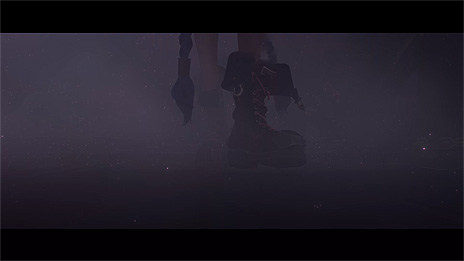 ꡼ No.003Υͥ / ֥꡼֡쥸ɡ׽Υ˥᥷꡼ArcaneɤNetflix2021ǯۿ