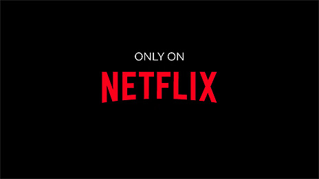 ꡼ No.010Υͥ / ֥꡼֡쥸ɡ׽Υ˥᥷꡼ArcaneɤNetflix2021ǯۿ