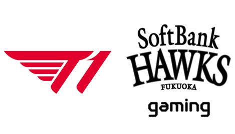 ���������꡼ No.001�Υ���ͥ������ / ʡ�����եȥХ󥯥ۡ�������SK Telecom T1��e���ݡ��Ļ��ȤǤ����ŪϢ�Ȥδ��ܹ�ս������