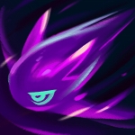 ꡼ No.005Υͥ / ֥꡼֡쥸ɡסԥȽʤͫݵåɤ