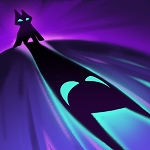 ꡼ No.006Υͥ / ֥꡼֡쥸ɡסԥȽʤͫݵåɤ