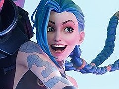 �֥꡼�������֡��쥸����ɡפΥ��󥯥������֥ե����ȥʥ��ȡפ��о졣���˥��ۿ���ǰ���ƤΥ���ܤ�Ÿ��