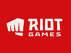 Riot Games������5ǯ�Υӥ��ͥ��ץ���������࿦���ο����ʻ��Ȥߤʤɡ�ϫƯ�Ķ��θ�����ܻؤ�