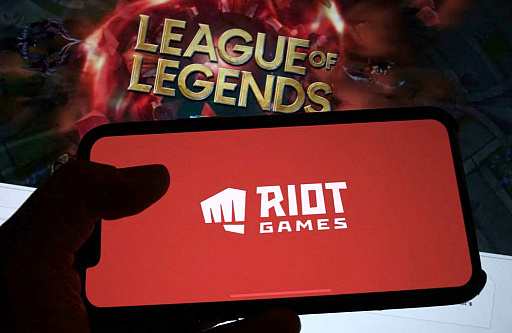 ���������꡼ No.002�Υ���ͥ������ / Riot Games������5ǯ�Υӥ��ͥ��ץ���������࿦���ο����ʻ��Ȥߤʤɡ�ϫƯ�Ķ��θ�����ܻؤ�