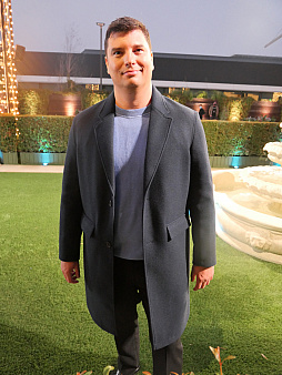 ���������꡼ No.003�Υ���ͥ������ / Riot Games������5ǯ�Υӥ��ͥ��ץ���������࿦���ο����ʻ��Ȥߤʤɡ�ϫƯ�Ķ��θ�����ܻؤ�