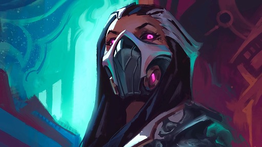 ߥƥåĹԡʡ饹<br>ԥơ - ꡼֡쥸