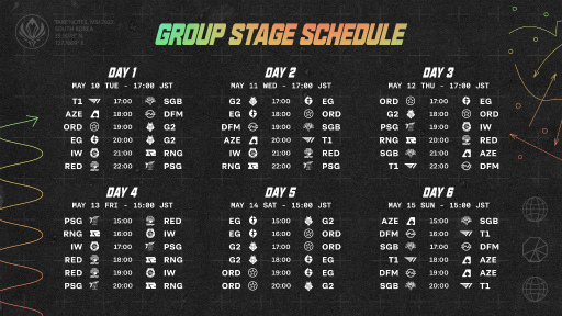 ���������꡼ No.003�Υ���ͥ������ / �֥꡼�������֡��쥸����ɡפι����� ��MSI 2022�ɡ��ڹ񡦳����ˤ�5��10����곫��