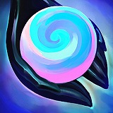 ꡼ No.002Υͥ / ֥꡼֡쥸ɡפοԥȥˡ顧줷ӡɤ713ءи֤ͤȶͭ륹ߥå㡼