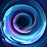꡼ No.006Υͥ / ֥꡼֡쥸ɡפοԥȥˡ顧줷ӡɤ713ءи֤ͤȶͭ륹ߥå㡼