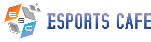 ꡼ No.002Υͥ / eݡĹIEF 2022 International Esports Festivalסɽ罸