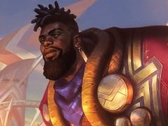 �֥꡼�������֡��쥸����ɡפ�162���ܤο�����ԥ���ȥ�������ơɤ��о졣����ʥȥ�ե�����Ȥ�����Ū�ʥ���