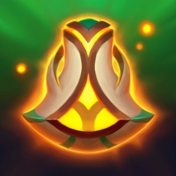 ���������꡼ No.002�Υ���ͥ������ / �֥꡼�������֡��쥸����ɡס��������ԥ���ȥߥꥪ�ɤ�ѥå�13.6�Ǽ������Ф�Ȥä���֤򥵥ݡ���