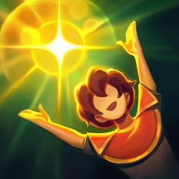 ���������꡼ No.004�Υ���ͥ������ / �֥꡼�������֡��쥸����ɡס��������ԥ���ȥߥꥪ�ɤ�ѥå�13.6�Ǽ������Ф�Ȥä���֤򥵥ݡ���