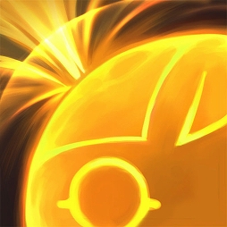 ���������꡼ No.005�Υ���ͥ������ / �֥꡼�������֡��쥸����ɡס��������ԥ���ȥߥꥪ�ɤ�ѥå�13.6�Ǽ������Ф�Ȥä���֤򥵥ݡ���