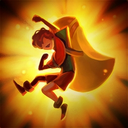 ���������꡼ No.006�Υ���ͥ������ / �֥꡼�������֡��쥸����ɡס��������ԥ���ȥߥꥪ�ɤ�ѥå�13.6�Ǽ������Ф�Ȥä���֤򥵥ݡ���