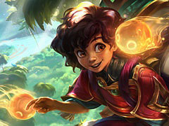 �֥꡼�������֡��쥸����ɡס��������ԥ���ȥߥꥪ�ɤ�ѥå�13.6�Ǽ������Ф�Ȥä���֤򥵥ݡ���