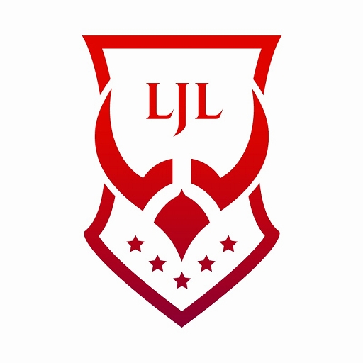 ꡼ No.006Υͥ / eݡĥץȯŪȤLJL 2023 Scouting Groundsפ򳫺