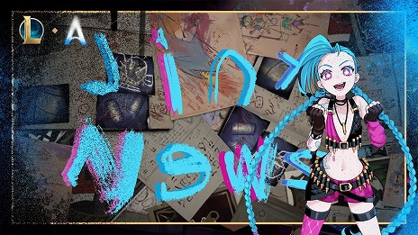 ꡼ No.004Υͥ / ֥꡼֡쥸ɡ׿ԥ졢٥å׻˥ArcaneפȤΥܥåץǡȤ»