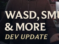 ֥꡼֡쥸ɡסWASDΥƥȤPBEǳϡˡ֤ΥХ󥹤ĴʿݤĤȤܻؤ