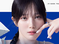  㤵󡤡LoLפΥȥ꡼ޡLeague The k4senפŷ⻲910˥೫ϡ917˥쥮顼󤬥