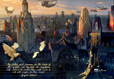 ꡼ No.002Υͥ / LoL򸶺Ȥ˥֥סȥ֥å12ܤȯ䡣20ͰʾΥꥨؤΥ󥿥ӥ塼Ͽ