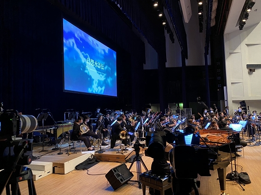 ꡼ No.002Υͥ / ָۿ 25th Anniversary Symphonic Concert Onlineۿ饤֥ĥŤ