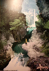 ꡼ No.009Υͥ / TGS 2009ǰ줿ZIPANGסޤƤջץǥ塼ˤʹƤߤ