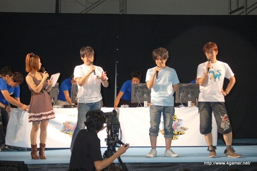 ꡼ No.012Υͥ / ʡ϶辡ϵϿ򤵤˹֥󥹥ϥ󥿡ե09ʡݡȤ1