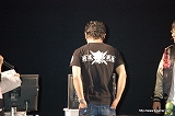 ꡼ No.019Υͥ / 彣Ǥ4000ͤΥեˬ줿֥󥹥ϥ󥿡ե09ʡݡȤ2