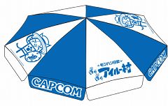 ꡼ No.004Υͥ / ڿʪΤ⡣۳βȡCAPCOM SEASIDE HOUSEо
