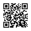꡼ No.007Υͥ / 1̾ˤĤ3800ߡåǥϥ򿴹Ԥޤǳڤ⤦