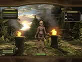 ꡼ No.002Υͥ / ȥ󥾥åܥإåɥåɤ꤬뿷MMORPG֥륫ǥפCBTץ쥤ݡȤ4Gamer˷Ǻ