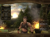 ꡼ No.003Υͥ / ȥ󥾥åܥإåɥåɤ꤬뿷MMORPG֥륫ǥפCBTץ쥤ݡȤ4Gamer˷Ǻ