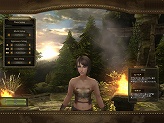 ꡼ No.004Υͥ / ȥ󥾥åܥإåɥåɤ꤬뿷MMORPG֥륫ǥפCBTץ쥤ݡȤ4Gamer˷Ǻ