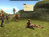 ꡼ No.007Υͥ / ȥ󥾥åܥإåɥåɤ꤬뿷MMORPG֥륫ǥפCBTץ쥤ݡȤ4Gamer˷Ǻ