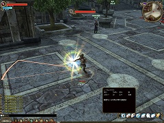 ꡼ No.013Υͥ / ȥ󥾥åܥإåɥåɤ꤬뿷MMORPG֥륫ǥפCBTץ쥤ݡȤ4Gamer˷Ǻ
