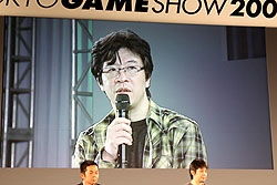 ꡼ No.005Υͥ / TGS 2009ϡ֥ɥﵭפǤʤ߿ɻо֥륫ǥץե