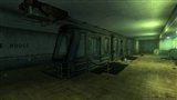 ꡼ No.005Υͥ / Fallout 3ɲåƥ軰ơBroken Steelפۿ83˷